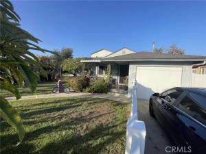 MLS #DW25249316 image #0