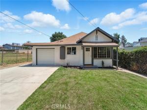 MLS #DW25249336 image #0