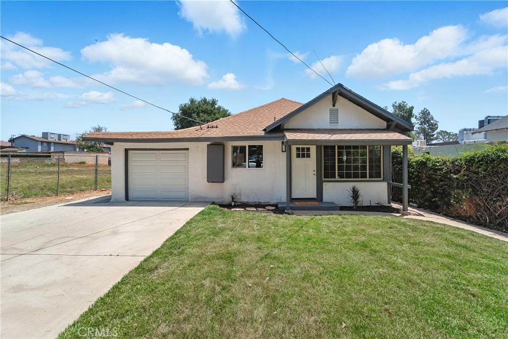 MLS #DW25249336 image #0