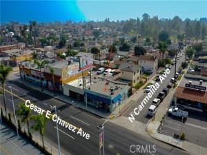 MLS #DW25249368 image #0