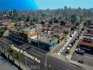 MLS #DW25249368 img 0