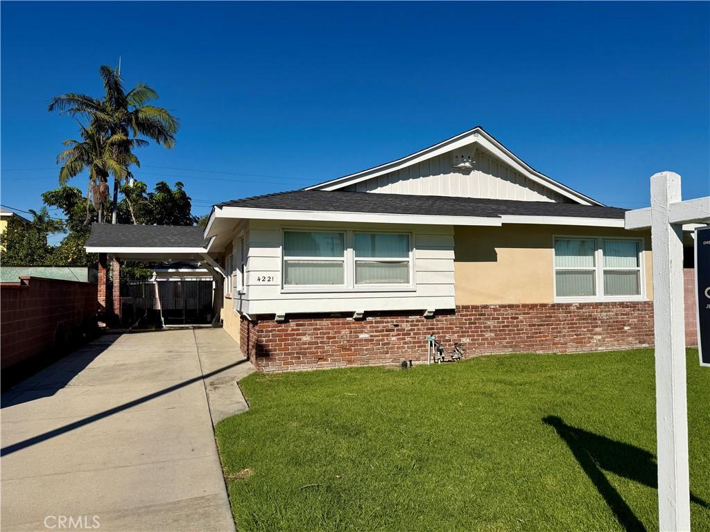 MLS #DW25249408 image #0