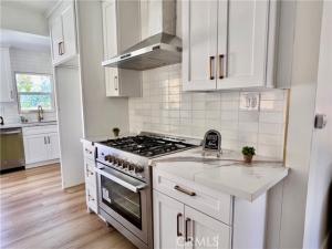 Van Horne Lot 37 Los Angeles CA 90032 MLS #DW25249502 45 MLS #DW25249502 image #0