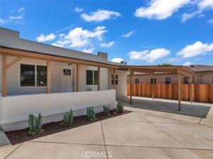 MLS #DW25249502 image #0