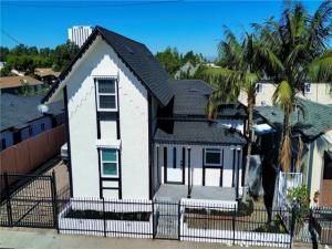 E Alondra Lot 4 Compton CA 90220 MLS #DW25249504 45 MLS #DW25249504 image #0