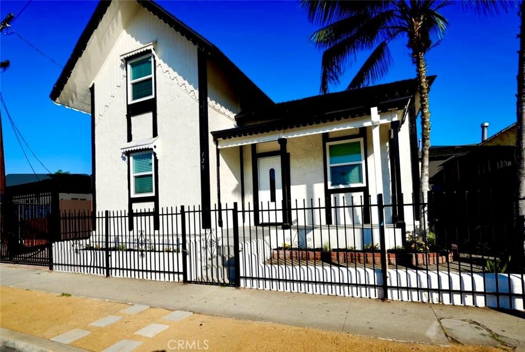 MLS #DW25249504 image #0