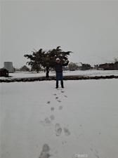 MLS #DW25249556 image #0