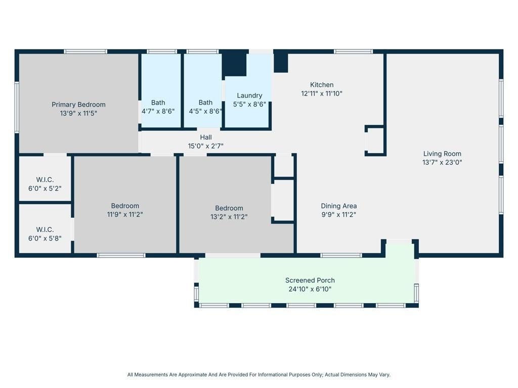 MLS #DW25249571 image #0