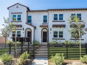 MLS #DW25249619 image #0