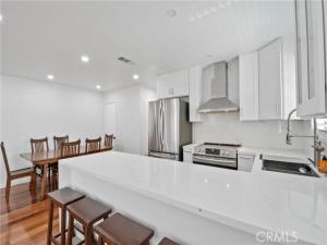 MLS #DW25249700 image #0