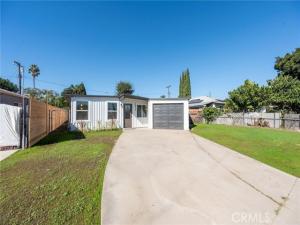 MLS #DW25249718 image #0