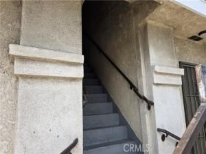 MLS #DW25250015 image #0