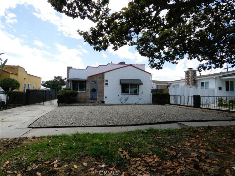 MLS #DW25250038 image #0