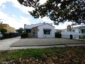 MLS #DW25250038 image #0