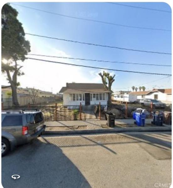 MLS #DW25250184 image #0