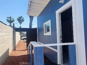 MLS #DW25250184 image #0