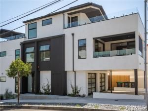 MLS #DW25250294 image #0