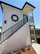 MLS #DW25250344 image #0