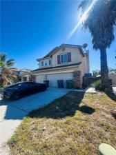 MLS #DW25250367 image #0