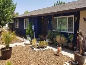 MLS #DW25250728 image #0