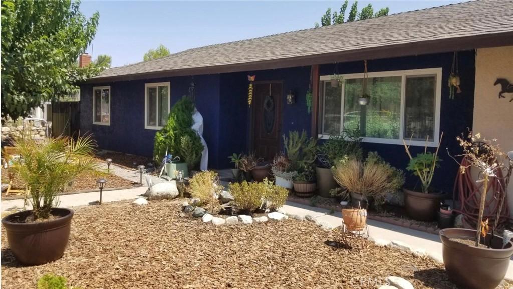 MLS #DW25250728 image #0