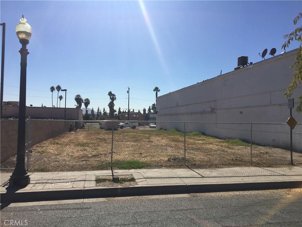 MLS #DW25250840 image #0