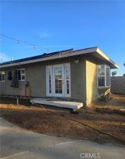 MLS #DW25251358 image #0