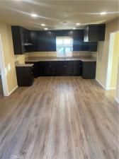 MLS #DW25251473 image #0