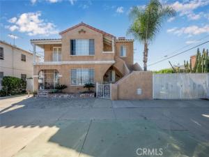 MLS #DW25251593 image #0