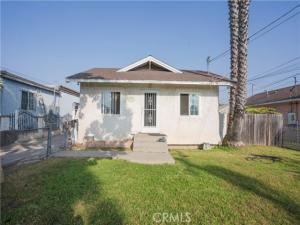 MLS #DW25251626 image #0