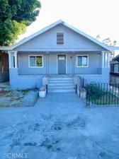 MLS #DW25251666 image #0