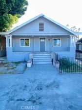 Thomas Lot 10 Los Angeles CA 90031 MLS #DW25251666 45 MLS #DW25251666 image #0