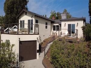 MLS #DW25251939 image #0