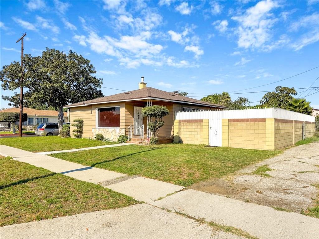 E 106th Lot 193 Los Angeles CA 90002 MLS #DW25252172 45 MLS #DW25252172 image #0