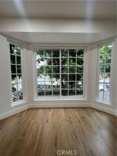 MLS #DW25252270 image #0