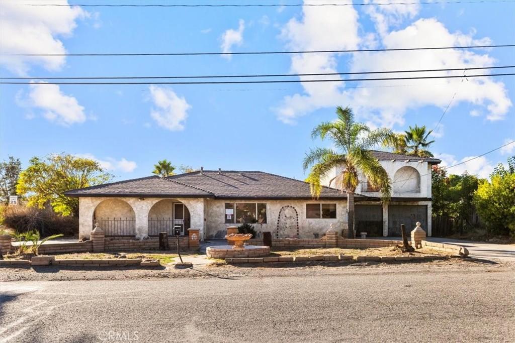 MLS #DW25252425 image #0