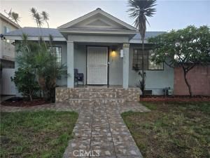 MLS #DW25252679 image #0