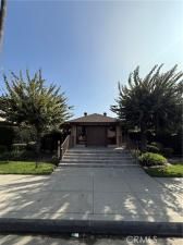 MLS #DW25252723 image #0