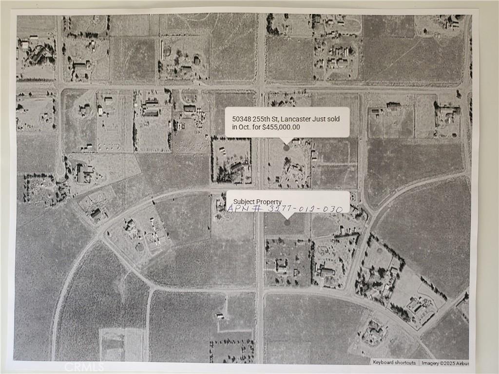 MLS #DW25252830 image #0