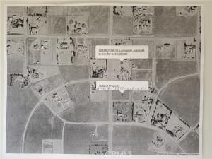 MLS #DW25252830 image #0