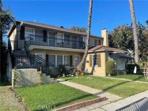 MLS #DW25252844 image #0