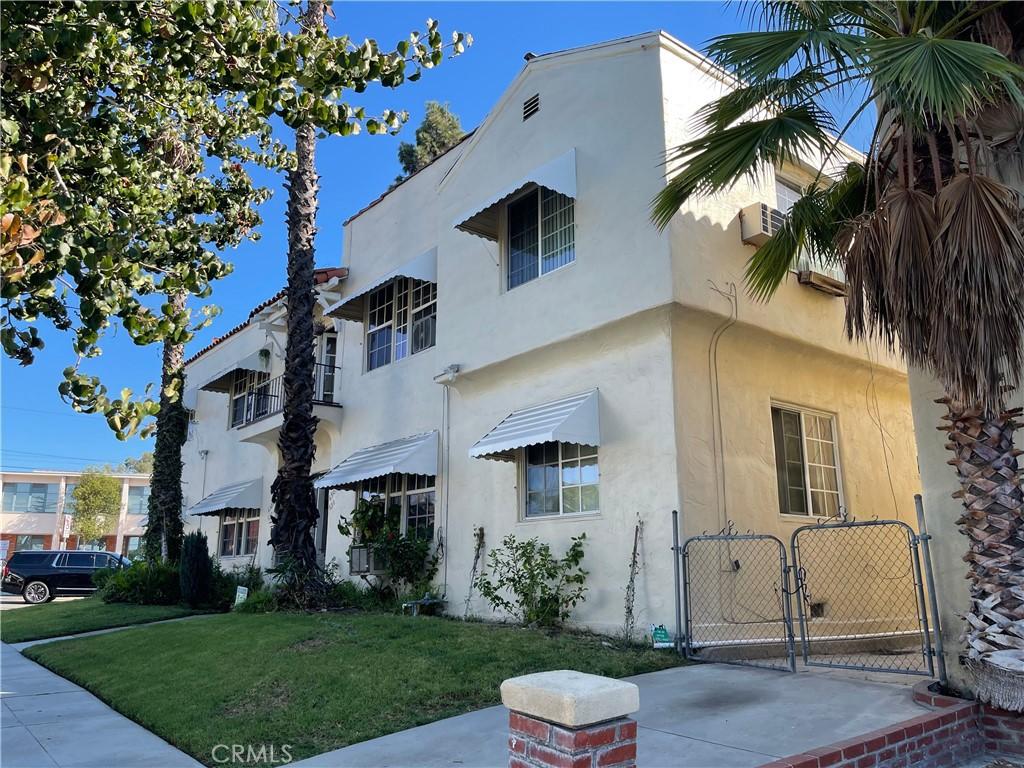 630 Naranja DR Glendale CA 91206 | MLS #DW25252871 45 MLS #DW25252871 image #0