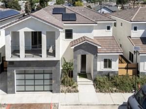 Mapledale ST Bellflower CA 90706 MLS #DW25252881 45 MLS #DW25252881 image #0