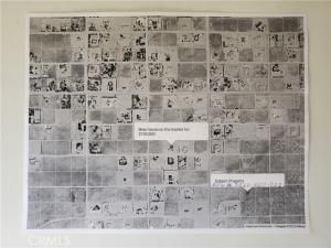 MLS #DW25252980 image #0