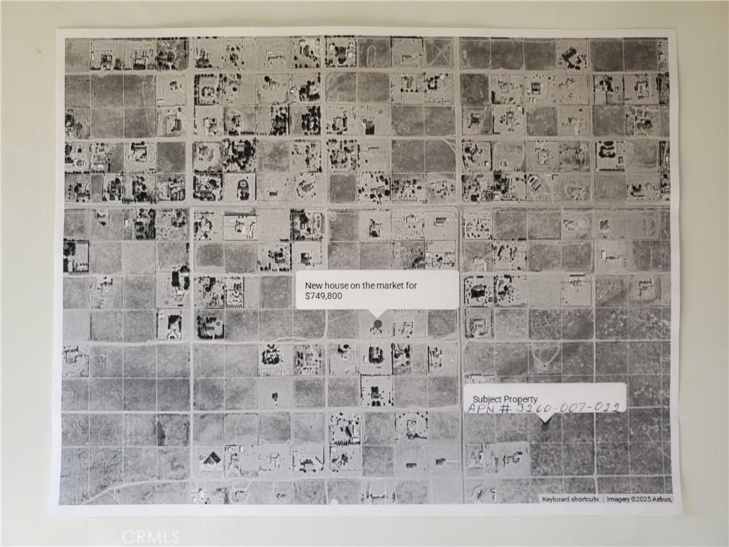 MLS #DW25252980 image #0