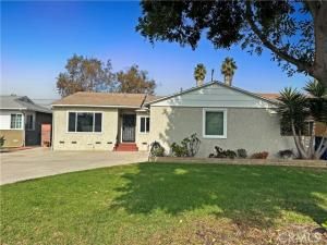 MLS #DW25253040 image #0