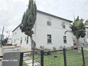 Beverlywood ST #2 Lot 3 Los Angeles CA 90034 MLS #DW25253089 45 MLS #DW25253089 image #0