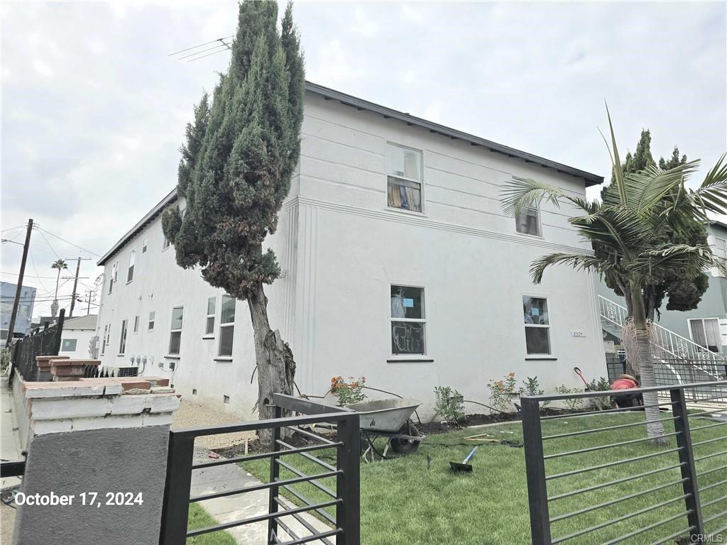 MLS #DW25253089 image #0