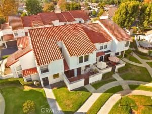 MLS #DW25253118 image #0