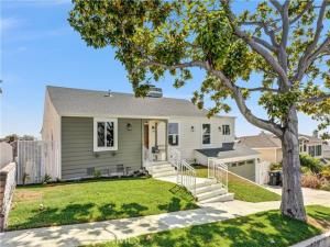 MLS #DW25253125 image #0